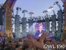 Dateiname : robbie_williams_hamburg_freitag_14072006_IMG_2435.jpg
Dateigröße : 75KB
Abmessungen : 600x450
hinzugefügt am : 18.Juli 2006 robbie_williams_hamburg_freitag_14072006_IMG_2435.jpg