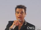 Dateiname : robbie_williams_hamburg_freitag_14072006_IMG_2440.jpg
Dateigröße : 40KB
Abmessungen : 600x450
hinzugefügt am : 18.Juli 2006 robbie_williams_hamburg_freitag_14072006_IMG_2440.jpg