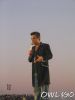 Dateiname : robbie_williams_hamburg_freitag_14072006_IMG_2451.jpg
Dateigröße : 32KB
Abmessungen : 450x600
hinzugefügt am : 18.Juli 2006 robbie_williams_hamburg_freitag_14072006_IMG_2451.jpg
