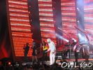 robbie_williams_hamburg_freitag_14072006_IMG_2487.jpg