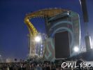 robbie_williams_hamburg_freitag_14072006_IMG_2490.jpg