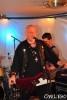 rock-the-boat-weser-bei-minden-samstag-29032014-DSC_0760.jpg