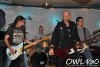 rock-the-boat-weser-bei-minden-samstag-29032014-DSC_0761.jpg