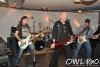 rock-the-boat-weser-bei-minden-samstag-29032014-DSC_0762.jpg