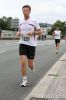 Dateiname : run-and-roll-day-bielefeld-2007-IMG_2536.jpg
Dateigröße : 105KB
Abmessungen : 533x800
hinzugefügt am : 10.September 2007 run-and-roll-day-bielefeld-2007-IMG_2536.jpg