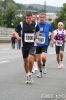 Dateiname : run-and-roll-day-bielefeld-2007-IMG_2542.jpg
Dateigröße : 110KB
Abmessungen : 533x800
hinzugefügt am : 10.September 2007 run-and-roll-day-bielefeld-2007-IMG_2542.jpg