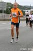 Dateiname : run-and-roll-day-bielefeld-2007-IMG_2544.jpg
Dateigröße : 103KB
Abmessungen : 533x800
hinzugefügt am : 10.September 2007 run-and-roll-day-bielefeld-2007-IMG_2544.jpg