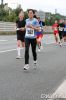 Dateiname : run-and-roll-day-bielefeld-2007-IMG_2561.jpg
Dateigröße : 125KB
Abmessungen : 533x800
hinzugefügt am : 10.September 2007 run-and-roll-day-bielefeld-2007-IMG_2561.jpg