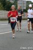 run-and-roll-day-bielefeld-2007-IMG_2571.jpg