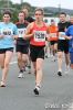 run-and-roll-day-bielefeld-2007-IMG_2573.jpg