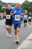 run-and-roll-day-bielefeld-2007-IMG_2574.jpg