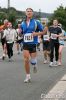 run-and-roll-day-bielefeld-2007-IMG_2575.jpg