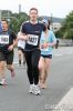run-and-roll-day-bielefeld-2007-IMG_2576.jpg