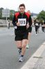 run-and-roll-day-bielefeld-2007-IMG_2577.jpg