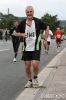 run-and-roll-day-bielefeld-2007-IMG_2578.jpg