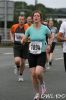 run-and-roll-day-bielefeld-2007-IMG_2580.jpg