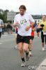 run-and-roll-day-bielefeld-2007-IMG_2583.jpg