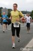 run-and-roll-day-bielefeld-2007-IMG_2584.jpg