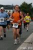 run-and-roll-day-bielefeld-2007-IMG_2586.jpg