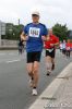 run-and-roll-day-bielefeld-2007-IMG_2587.jpg
