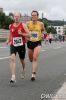 Dateiname : run-and-roll-day-bielefeld-2007-IMG_2624.jpg
Dateigröße : 109KB
Abmessungen : 533x800
hinzugefügt am : 10.September 2007 run-and-roll-day-bielefeld-2007-IMG_2624.jpg