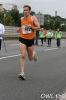 Dateiname : run-and-roll-day-bielefeld-2007-IMG_2634.jpg
Dateigröße : 111KB
Abmessungen : 533x800
hinzugefügt am : 10.September 2007 run-and-roll-day-bielefeld-2007-IMG_2634.jpg