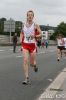 run-and-roll-day-bielefeld-2007-IMG_2637.jpg