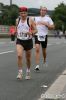 run-and-roll-day-bielefeld-2007-IMG_2638.jpg