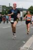 run-and-roll-day-bielefeld-2007-IMG_2641.jpg