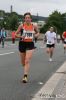 run-and-roll-day-bielefeld-2007-IMG_2642.jpg