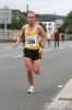 run-and-roll-day-bielefeld-2007-IMG_2650.jpg