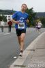 run-and-roll-day-bielefeld-2007-IMG_2651.jpg