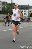 run-and-roll-day-bielefeld-2007-IMG_2658.jpg