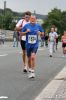 Dateiname : run-and-roll-day-bielefeld-2007-IMG_2698.jpg
Dateigröße : 100KB
Abmessungen : 533x800
hinzugefügt am : 10.September 2007 run-and-roll-day-bielefeld-2007-IMG_2698.jpg