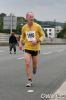 Dateiname : run-and-roll-day-bielefeld-2007-IMG_2708.jpg
Dateigröße : 99KB
Abmessungen : 533x800
hinzugefügt am : 10.September 2007 run-and-roll-day-bielefeld-2007-IMG_2708.jpg