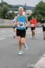 Dateiname : run-and-roll-day-bielefeld-2007-IMG_2709.jpg
Dateigröße : 99KB
Abmessungen : 533x800
hinzugefügt am : 10.September 2007 run-and-roll-day-bielefeld-2007-IMG_2709.jpg