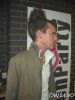 Dateiname : CIMG3963.jpg
DateigrĂśĂe : 55KB
Abmessungen : 600x800
hinzugefĂźgt am : 02.Januar 2005 CIMG3963.jpg