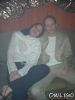 Dateiname : CIMG3966.jpg
DateigrĂśĂe : 57KB
Abmessungen : 600x800
hinzugefĂźgt am : 02.Januar 2005 CIMG3966.jpg
