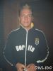 Dateiname : CIMG3967.jpg
DateigrĂśĂe : 46KB
Abmessungen : 600x800
hinzugefĂźgt am : 02.Januar 2005 CIMG3967.jpg