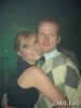 Dateiname : CIMG3968.jpg
DateigrĂśĂe : 47KB
Abmessungen : 600x800
hinzugefĂźgt am : 02.Januar 2005 CIMG3968.jpg