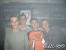Dateiname : CIMG3969.jpg
DateigrĂśĂe : 38KB
Abmessungen : 600x450
hinzugefĂźgt am : 02.Januar 2005 CIMG3969.jpg
