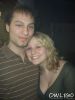 Dateiname : CIMG3975.jpg
DateigrĂśĂe : 53KB
Abmessungen : 600x800
hinzugefĂźgt am : 02.Januar 2005 CIMG3975.jpg