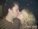 Dateiname : CIMG3976.jpg
DateigrĂśĂe : 35KB
Abmessungen : 600x450
hinzugefĂźgt am : 02.Januar 2005 CIMG3976.jpg