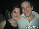 Dateiname : CIMG4050.jpg
Dateigröße : 30KB
Abmessungen : 600x450
hinzugefügt am : 02.Januar 2005 CIMG4050.jpg