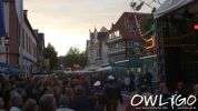 Dateiname : salzsiederfest-bad-salzuflen-freitag-2009-103.jpg
Dateigröße : 53KB
Abmessungen : 600x337
hinzugefügt am : 11.Mai 2009 salzsiederfest-bad-salzuflen-freitag-2009-103.jpg