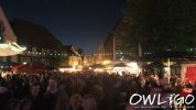 Dateiname : salzsiederfest-bad-salzuflen-freitag-2009-143.jpg
Dateigröße : 49KB
Abmessungen : 600x337
hinzugefügt am : 11.Mai 2009 salzsiederfest-bad-salzuflen-freitag-2009-143.jpg