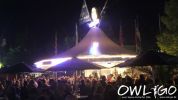 Dateiname : salzsiederfest-bad-salzuflen-freitag-2009-145.jpg
Dateigröße : 49KB
Abmessungen : 600x337
hinzugefügt am : 11.Mai 2009 salzsiederfest-bad-salzuflen-freitag-2009-145.jpg