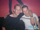 Dateiname : samstag_28_08.2004_alle_ 024.jpg
Dateigröße : 29KB
Abmessungen : 600x450
hinzugefügt am : 30.August 2004 samstag_28_08.2004_alle_ 024.jpg