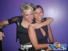 samstag_28_08.2004_alle_ 089.jpg