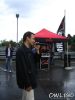 saturn_herford_samstag_04062005_IMG_4849.jpg